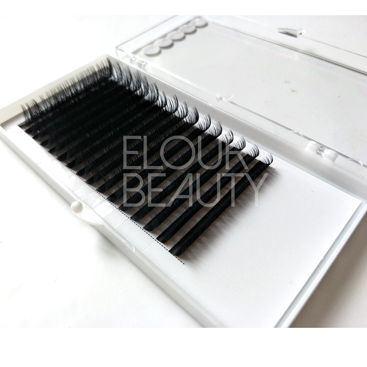 buy eyelash extensions from China factory.jpg